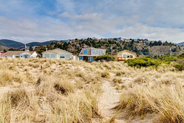 Vinovilla Main image